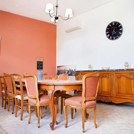 Chateau De Chazelpaud Saint-Bard Bagian luar foto