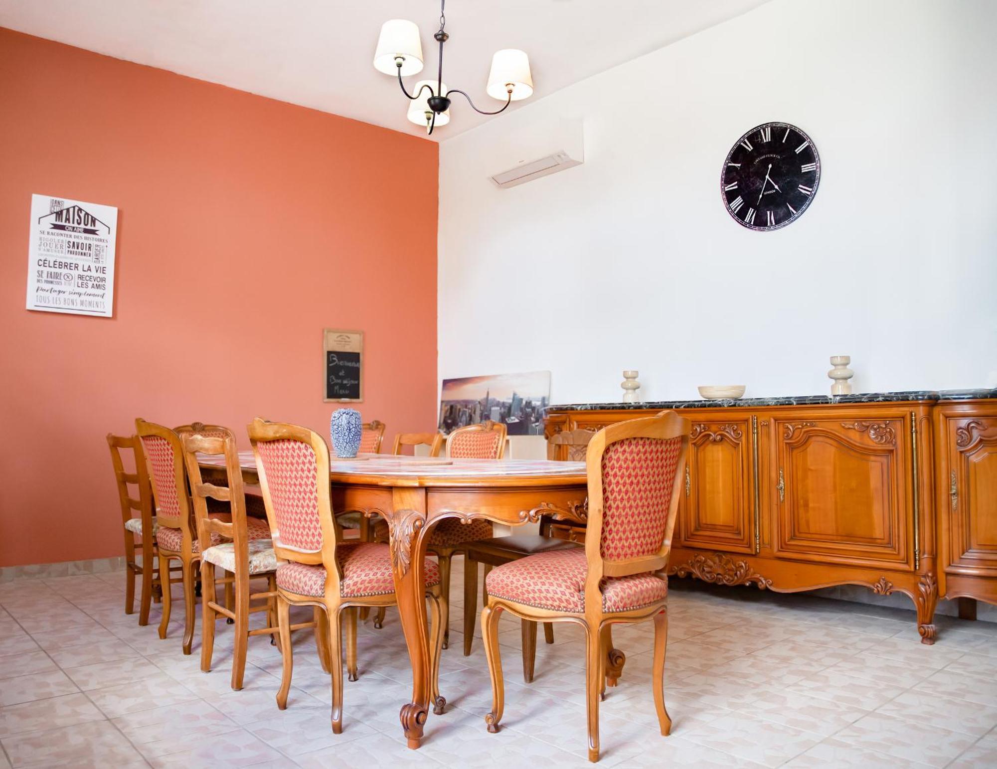 Chateau De Chazelpaud Saint-Bard Bagian luar foto